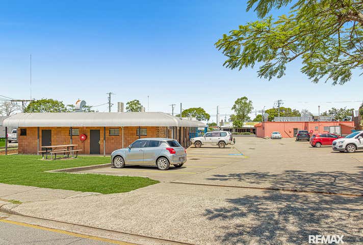 1420 Anzac Avenue Kallangur QLD 4503 - Image 11