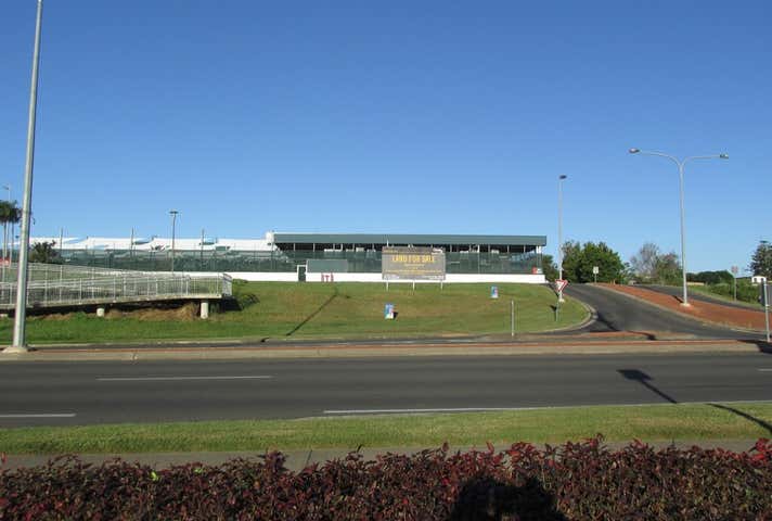 Lot 3 Main Street Pialba QLD 4655 - Image 8