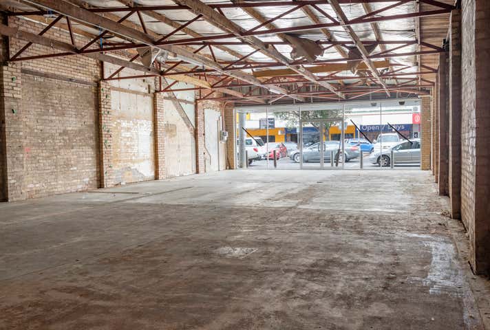 86 Woodlark Street Lismore NSW 2480 - Image 5