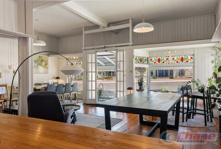 325 Gympie Road Kedron QLD 4031 - Image 6