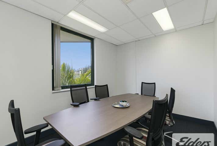 3/30 Sylvan Road Toowong QLD 4066 - Image 3