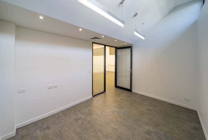 2 Manning Street South Brisbane QLD 4101 - Image 3
