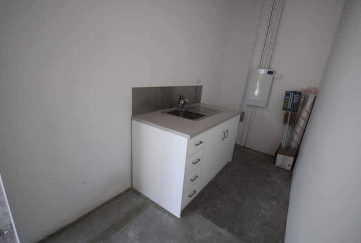 1AA, 2-10B `William Thwaites Blvd Cranbourne North VIC 3977 - Image 5