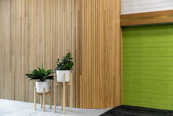 30 Hall Street Hawthorn East VIC 3123 - Image 4