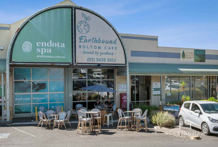 5/266 Bolton Street Eltham VIC 3095 - Image 1