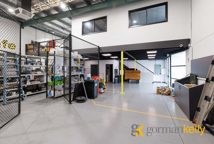 3/3 Wellington Street Kew VIC 3101 - Image 3