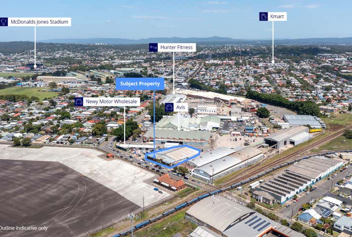 38-44 Clyde Street Hamilton North NSW 2292 - Image 7