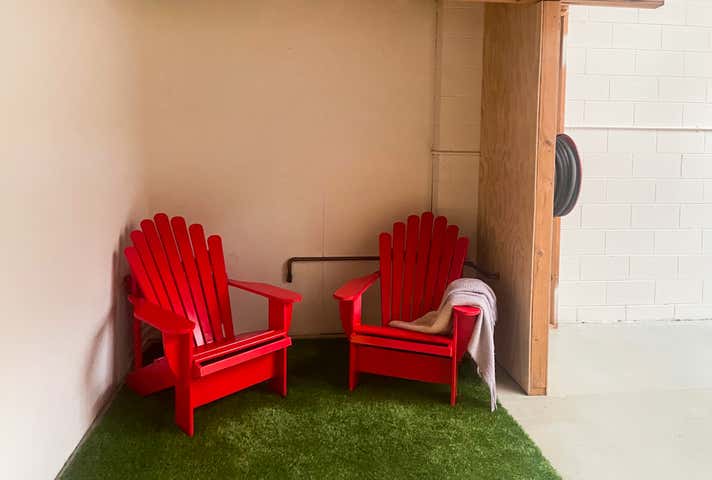 4 Kitson Street Frankston VIC 3199 - Image 12