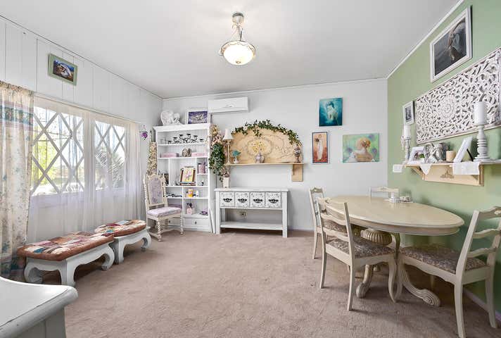 18 Heath Road Leppington NSW 2179 - Image 15