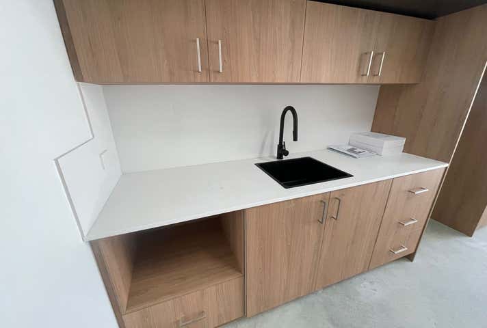 21 Global Road Neerabup WA 6031 - Image 5