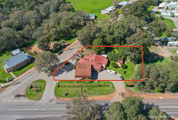 2 Falls Road Serpentine WA 6125 - Image 3