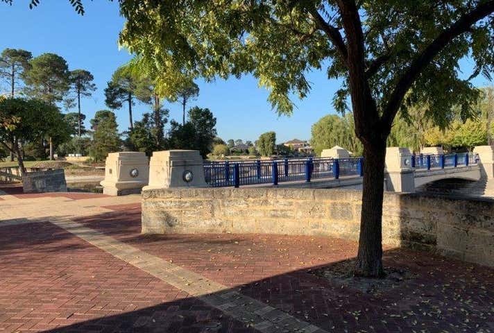 3&4, 55 Ponte Vecchio Blvd Ellenbrook WA 6069 - Image 13