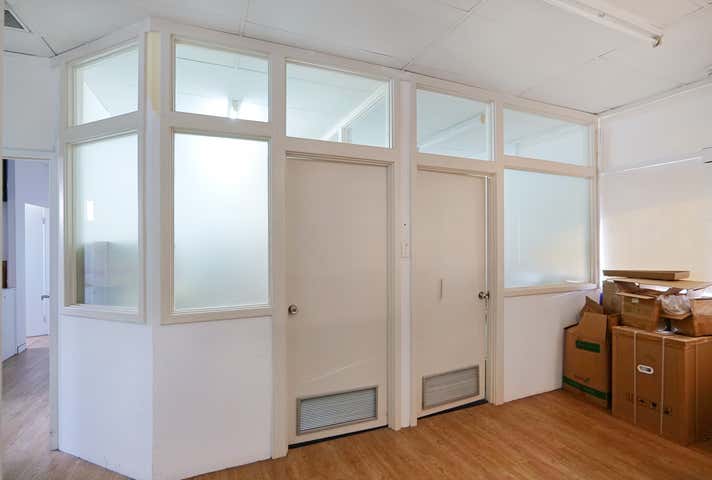 97-99 Ewing Street Welshpool WA 6106 - Image 11