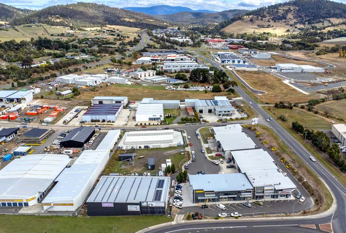 2/6 Loongana Court Cambridge TAS 7170 - Image 18