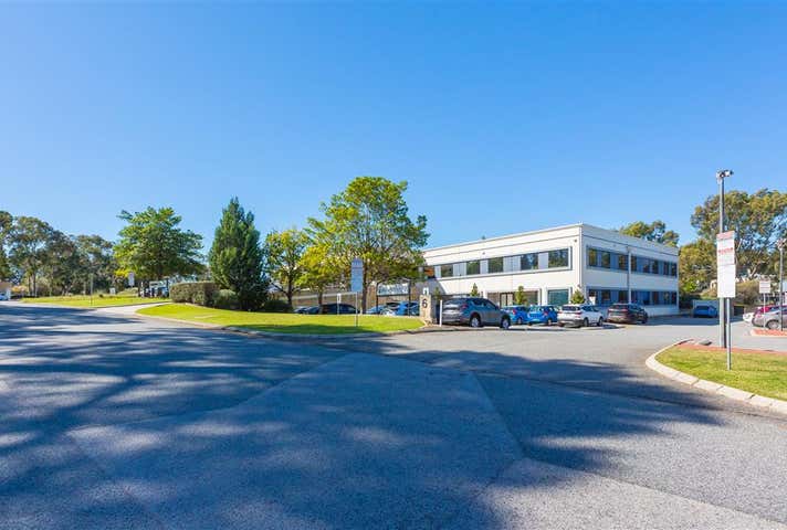 2 & 3/6 Brodie Hall Drive Bentley WA 6102 - Image 17