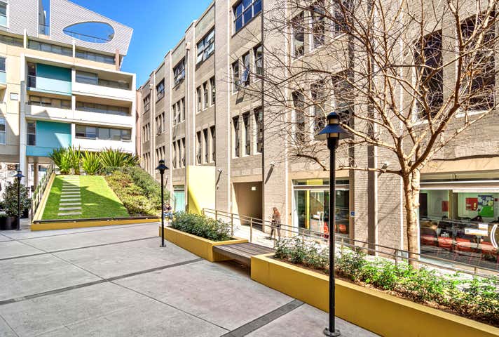 Suite 101, 102 & 103, 22-36 Mountain Street Ultimo NSW 2007 - Image 6