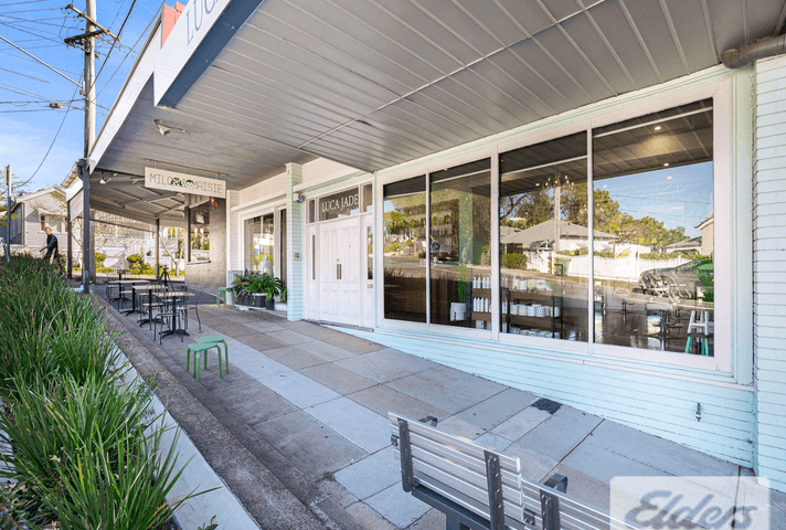 139 - 141 Kennedy Terrace Paddington QLD 4064 - Image 4