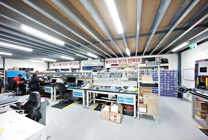 7/103 Sargents Road Minchinbury NSW 2770 - Image 5