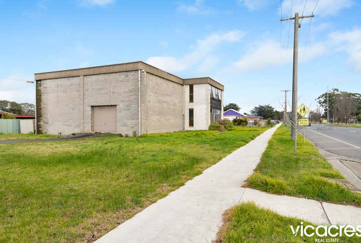 101 Prince Street Rosedale VIC 3847 - Image 14