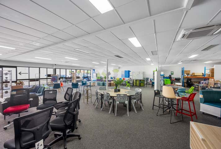 Woolcock Centre, 238-262 Woolcock Street Garbutt QLD 4814 - Image 5