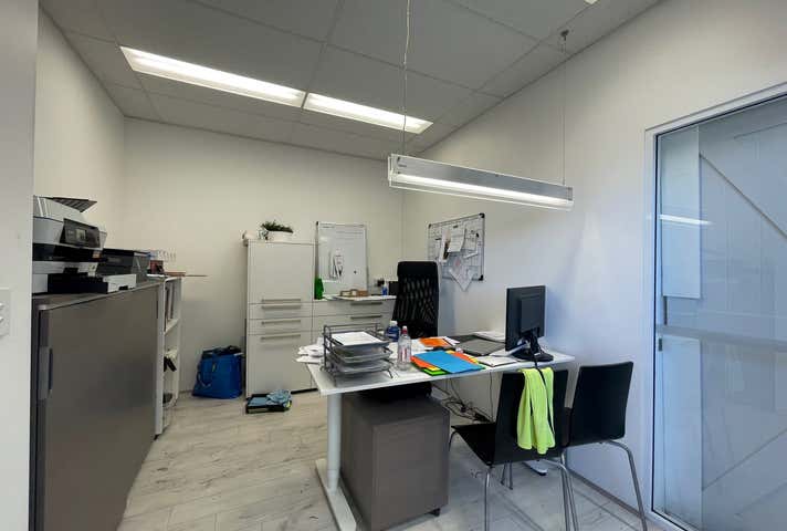 Wangara WA 6065 - Image 5