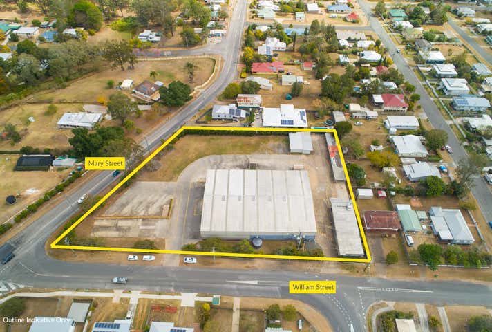 11 William Street Blackstone QLD 4304 - Image 25