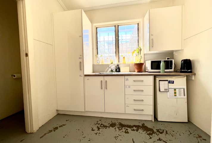 1 Bartholomew Street Richmond SA 5033 - Image 8