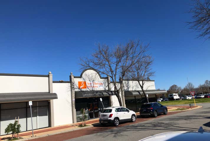 16/5 Goddard Street Rockingham WA 6168 - Image 4