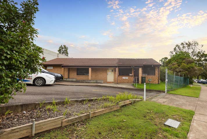 6 Garnett Road East Maitland NSW 2323 - Image 4