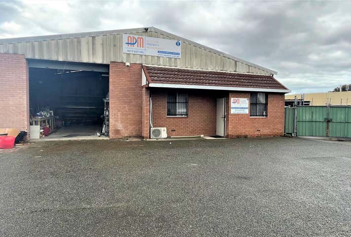 5/39 William Street Beckenham WA 6107 - Image 1