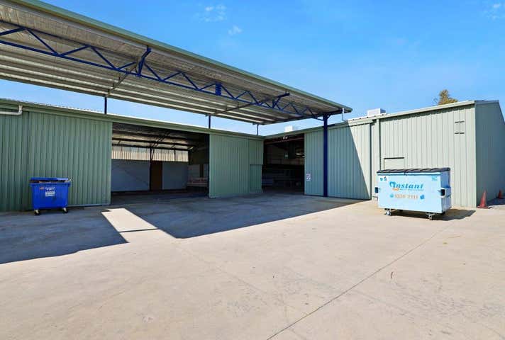19 Stebbing Road Maddington WA 6109 - Image 28