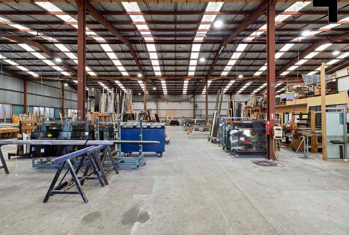 4-8 Hayward Road Ferntree Gully VIC 3156 - Image 10