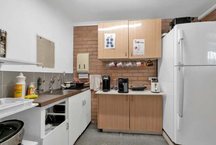 227 The Entrance Road Erina NSW 2250 - Image 15