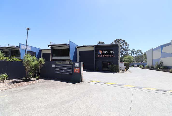 8/30 Mudgeeraba Road Mudgeeraba QLD 4213 - Image 12