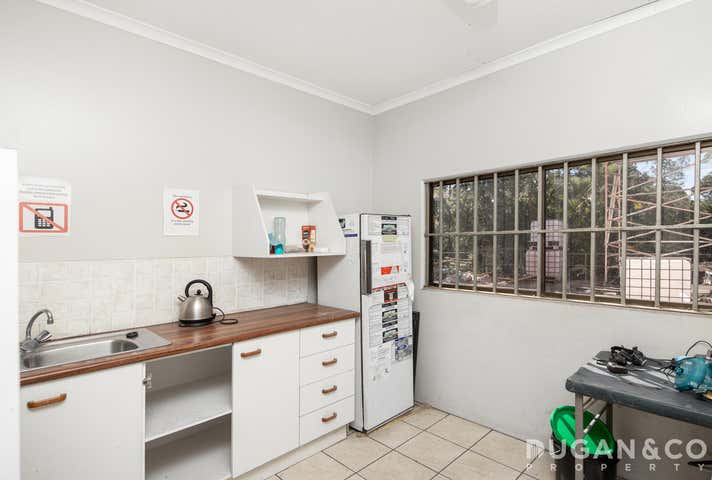 28-30 Richards Road Narangba QLD 4504 - Image 9