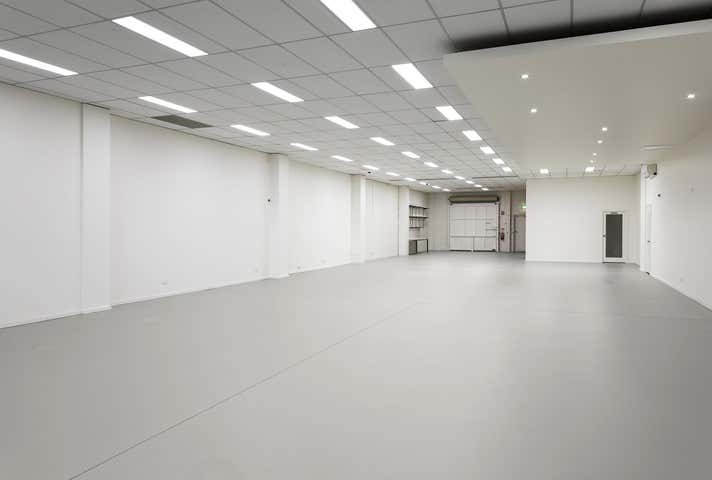 Unit 1, 198 Whitehorse Road Blackburn VIC 3130 - Image 4