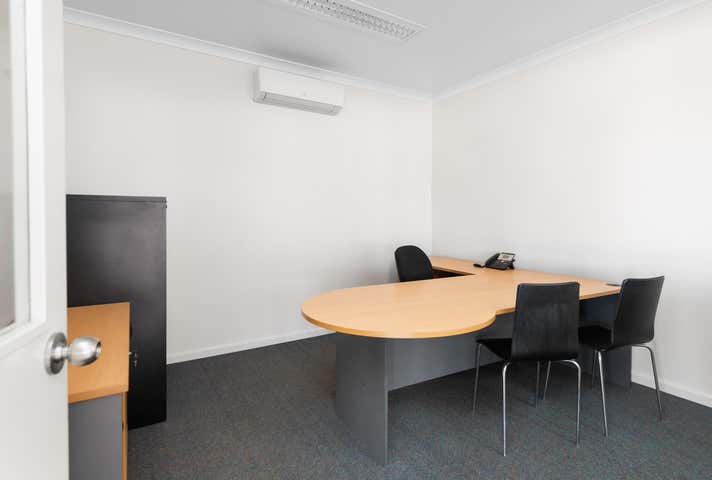 179 Boulder Road South Kalgoorlie WA 6430 - Image 12