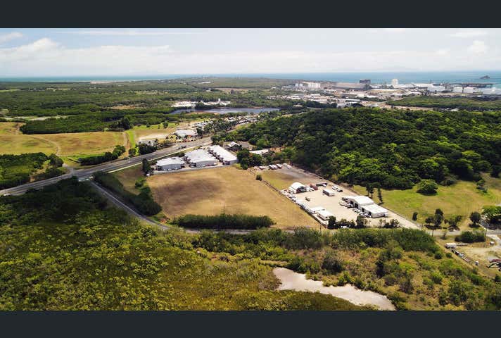 Lot 609 Mount Bassett Cemetery Road Mackay QLD 4740 - Image 2