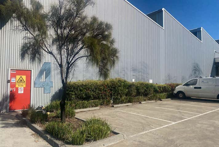 134 Hall Street Spotswood VIC 3015 - Image 3