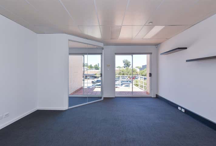 5&6/85 Forrest Street Cottesloe WA 6011 - Image 6