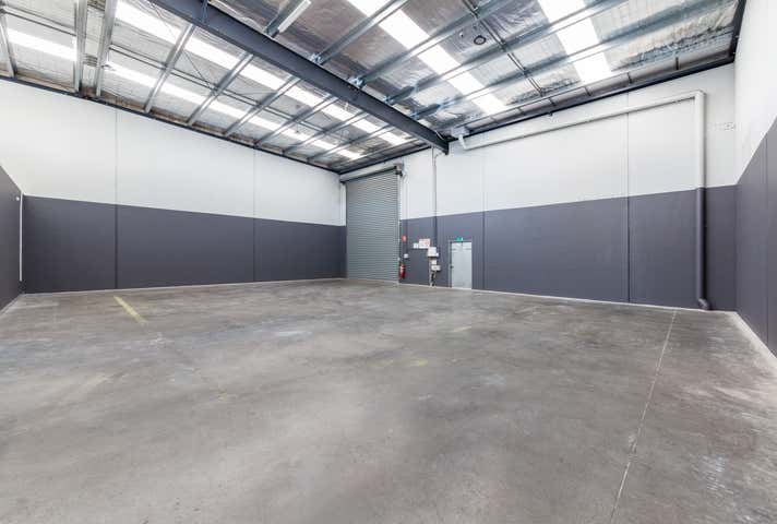 Unit 7, 1-9 Thomsons Road Keilor Park VIC 3042 - Image 14