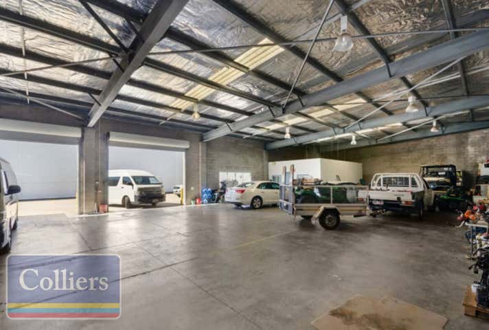 67 Leyland Street Garbutt QLD 4814 - Image 5