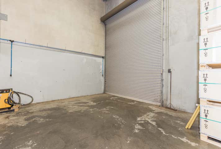 5/65 Prestige Parade Wangara WA 6065 - Image 7