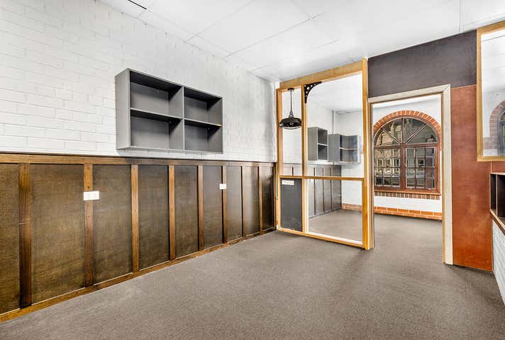 695 Hunter Street Newcastle West NSW 2302 - Image 7