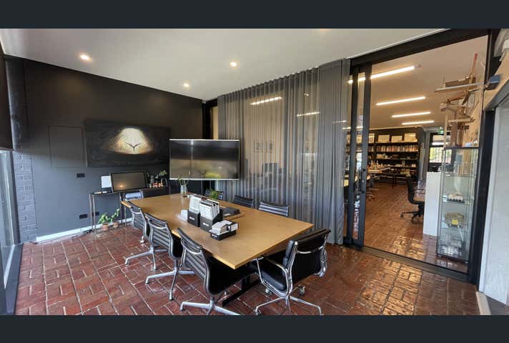 732 Waverley Road Malvern East VIC 3145 - Image 3