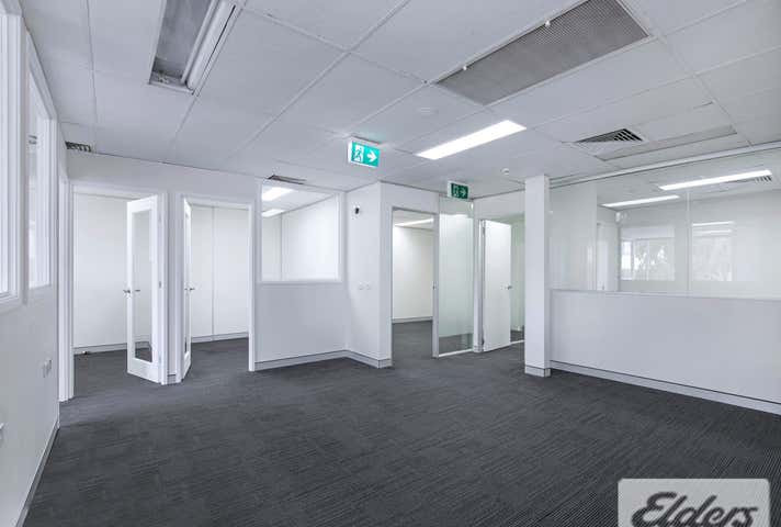 4 Park Road Milton QLD 4064 - Image 9