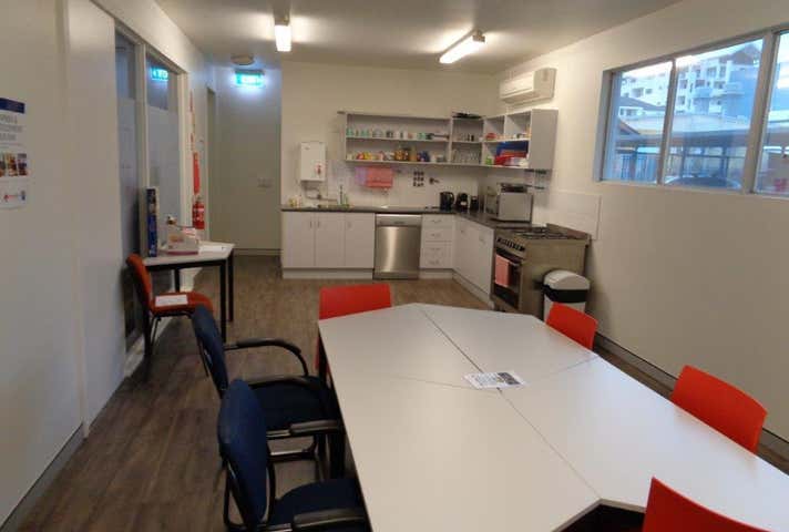 11A-15 Sheridan Street Cairns City QLD 4870 - Image 6