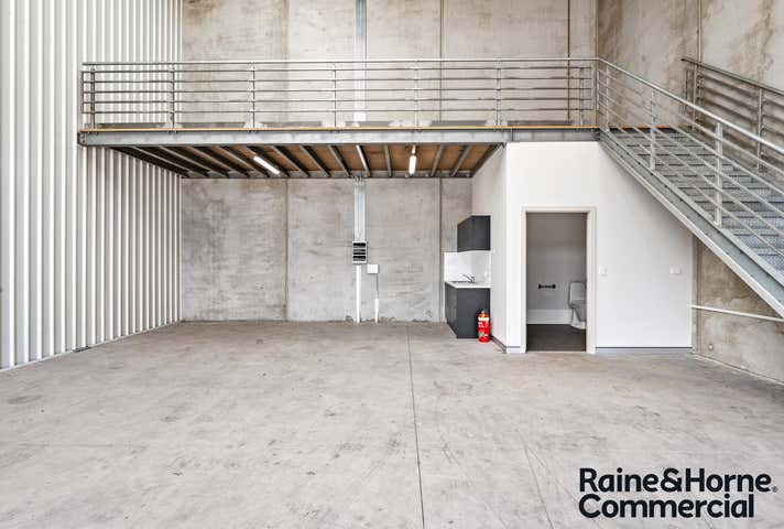 7/17 Riverside Drive Mayfield West NSW 2304 - Image 5