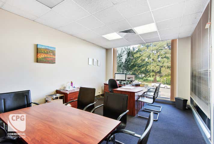 70 Roberts Avenue Mortdale NSW 2223 - Image 4