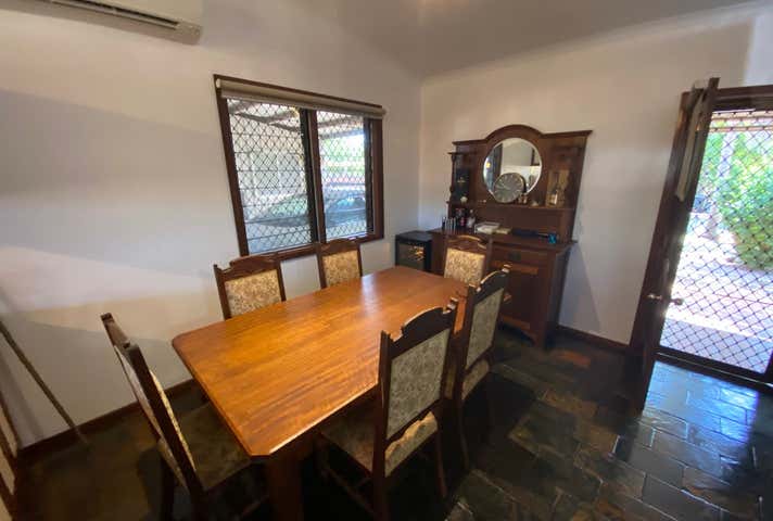 13 Farrell Street Broome WA 6725 - Image 23